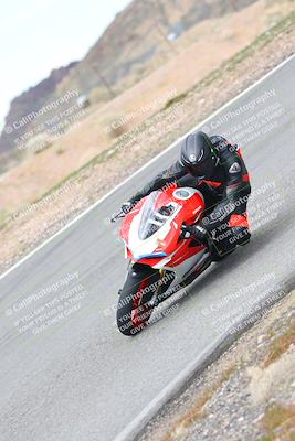 media/Mar-04-2023-TrackXperience (Sat) [[f3a86947c9]]/Group 3/Session 4 turn 2/